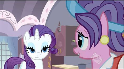 mlp rarity's parents|mlp rarity crying.